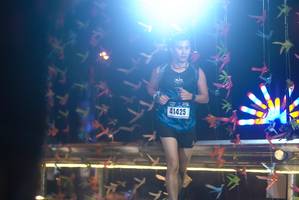 BIB: 41425
                            <button type="button" onclick="openModal(18286334)" class="btn btn-primary btn-sm float-right btn-popup" data-toggle="modal" data-target=".modal-high-quality">
                        <i class="fas fa-shopping-cart"></i> Add to Cart
                    </button>
                                            <button type="button" onclick="isThisMe(18286334, true)" class="btn btn-success btn-sm float-right btn-popup btn-isme hidden" data-toggle="tooltip" data-placement="bottom" title="นี่คือรูปของคุณใช่ไหม คลิกที่นี่เพื่อเอาเข้าอัลบั้ม">
                        <i class="fas fa-plus"></i> Add to album
                    </button>
                    <button type="button" onclick="isThisMe(18286334, false)" class="btn btn-warning btn-sm float-right btn-popup btn-isnotme hidden">
                        <i class="fas fa-ban"></i> Remove from album
                    </button>